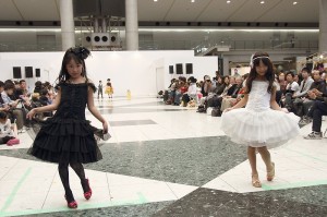 o0800053310853702427